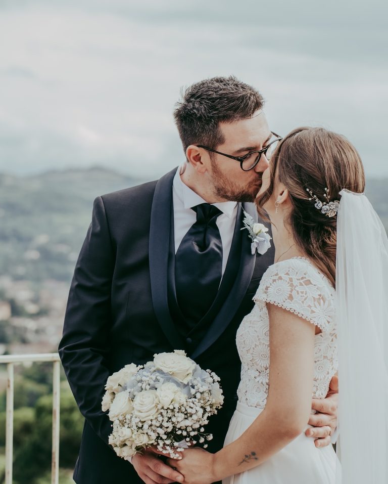 07B2F6E9-A741-44FF-8FEA-9E4D6B5FF2BA