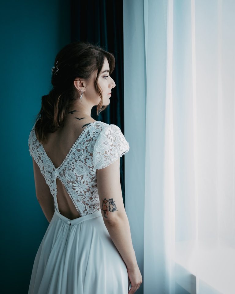 5A321482-34A2-4AB7-878D-EFF694A7D424