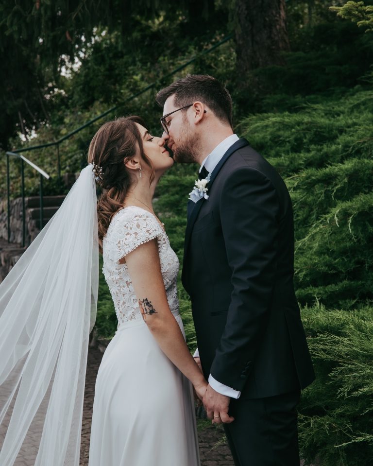 9262239A-4905-47FE-AD55-46216AD69CD2