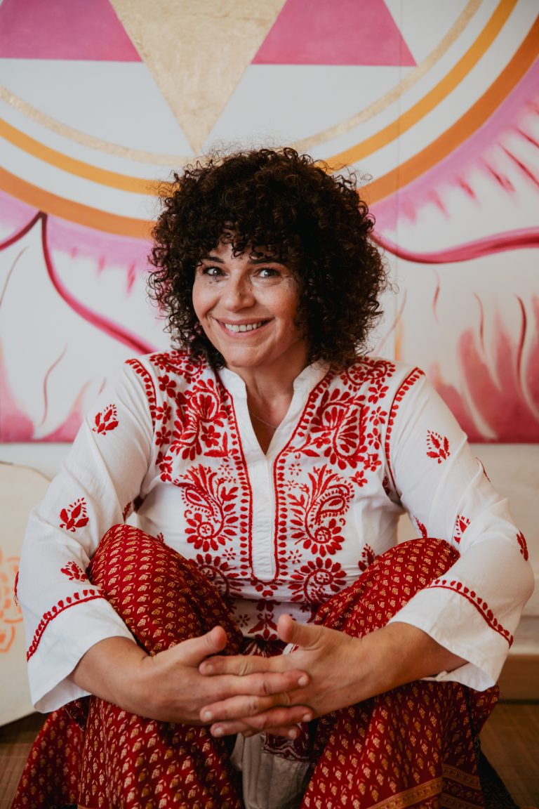 Simona Mocci-3527