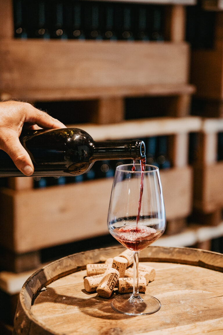 foto-contenuti-social