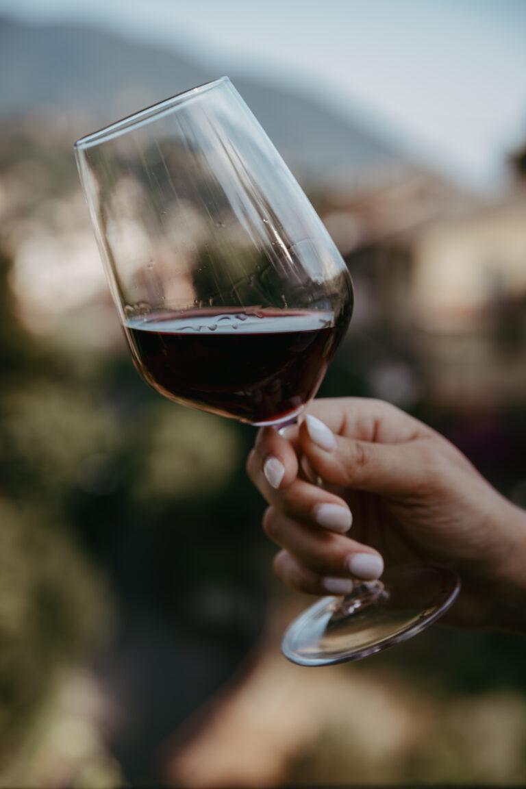 foto-contenuti-social