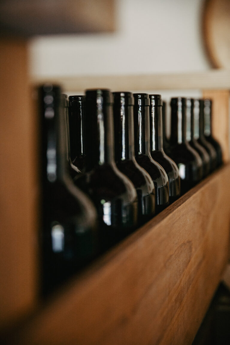 foto-contenuti-social