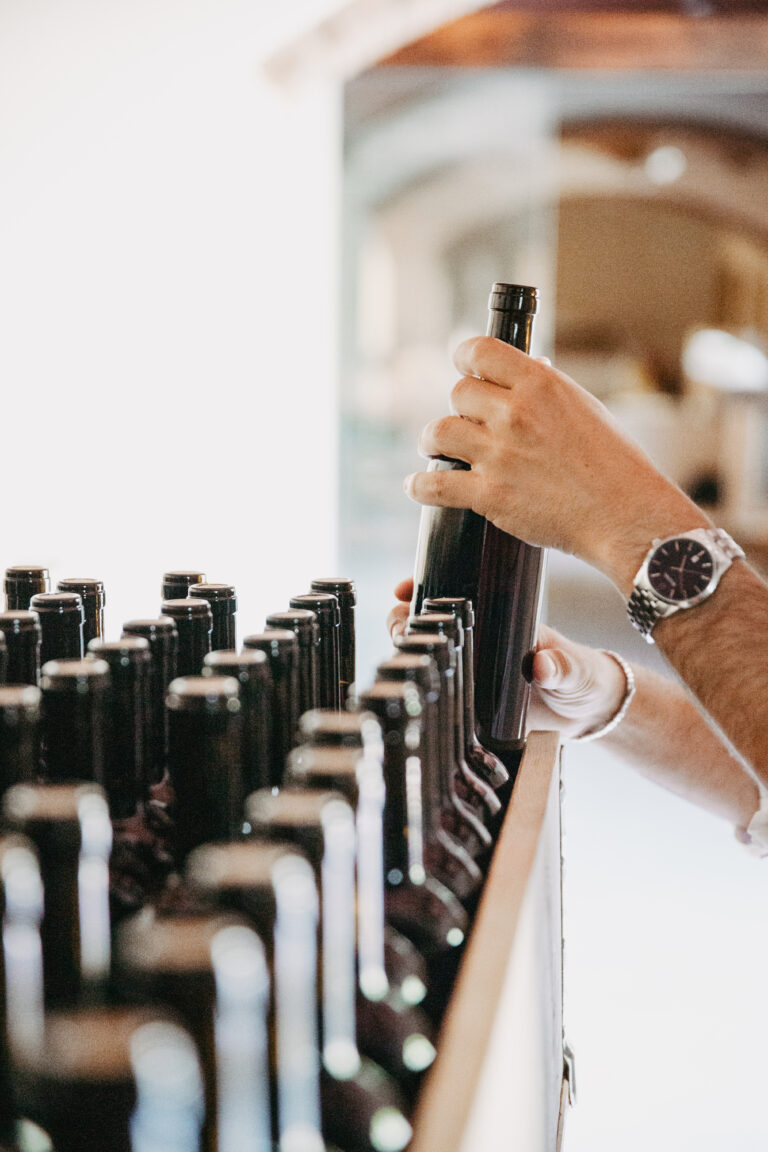 foto-contenuti-social