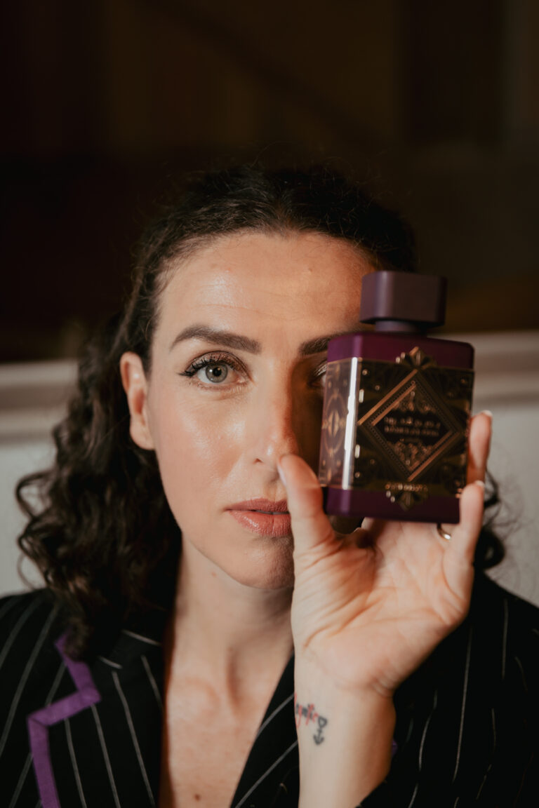 foto-personal-brand