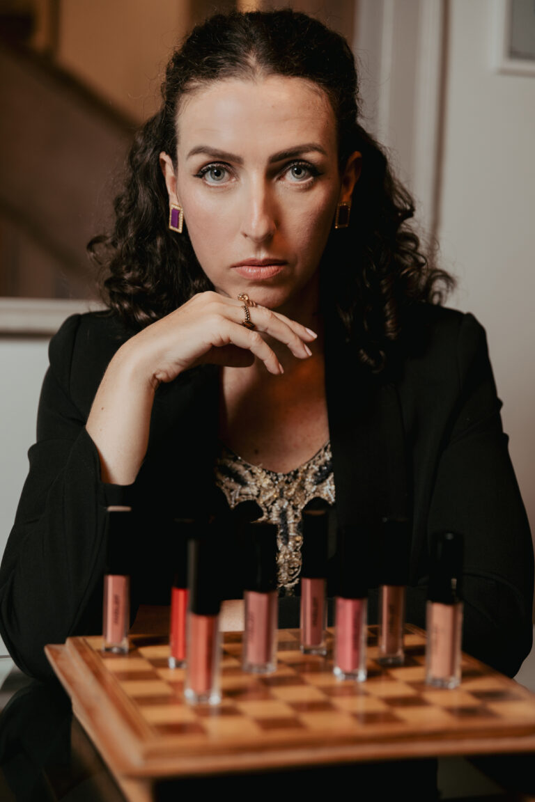foto-personal-brand
