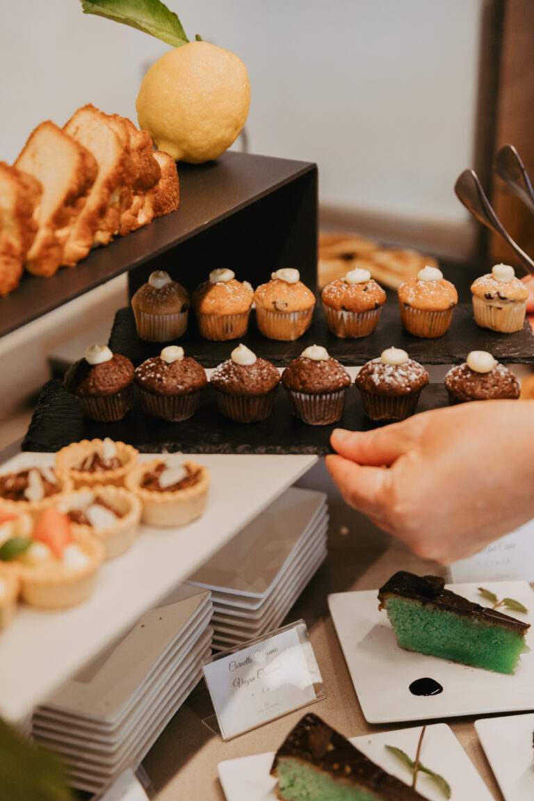 foto-contenuti-social