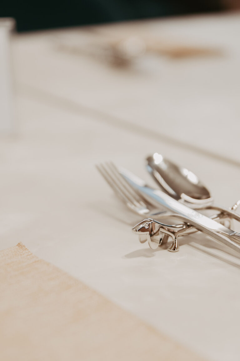 foto-contenuti-social