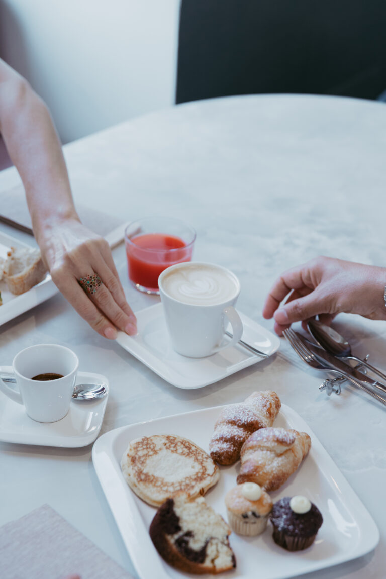 foto-contenuti-social