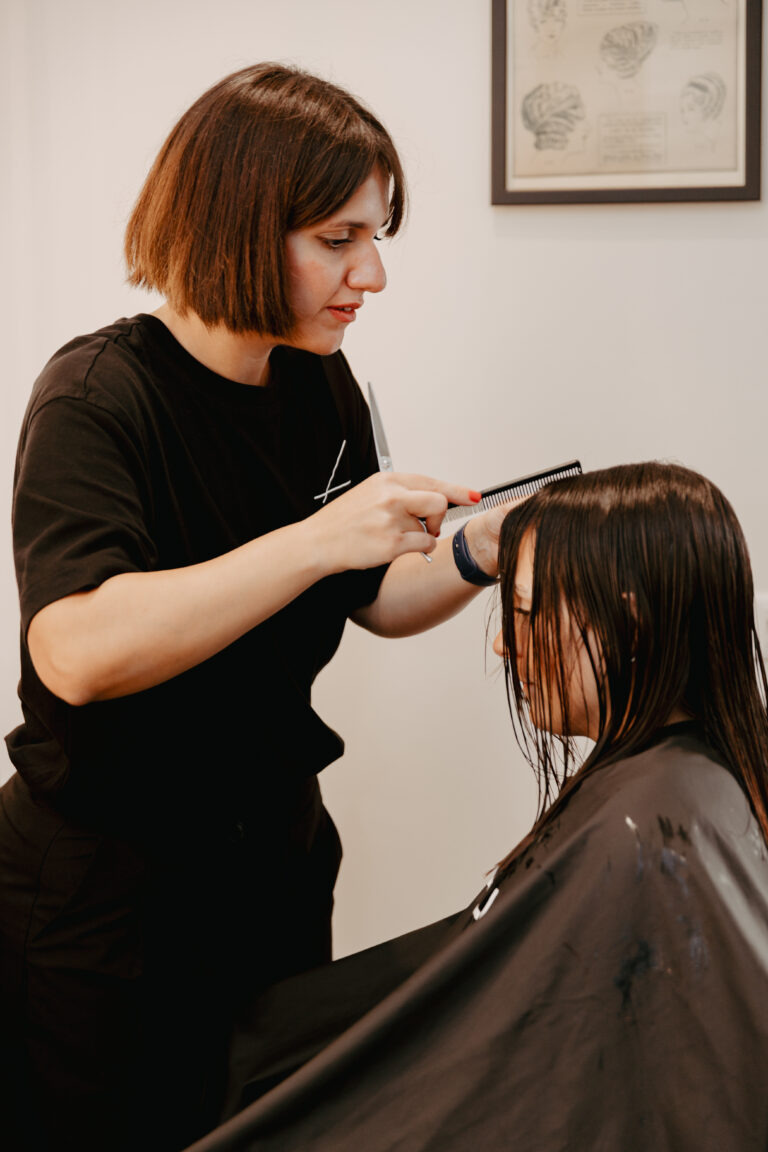 foto-contenuti-social