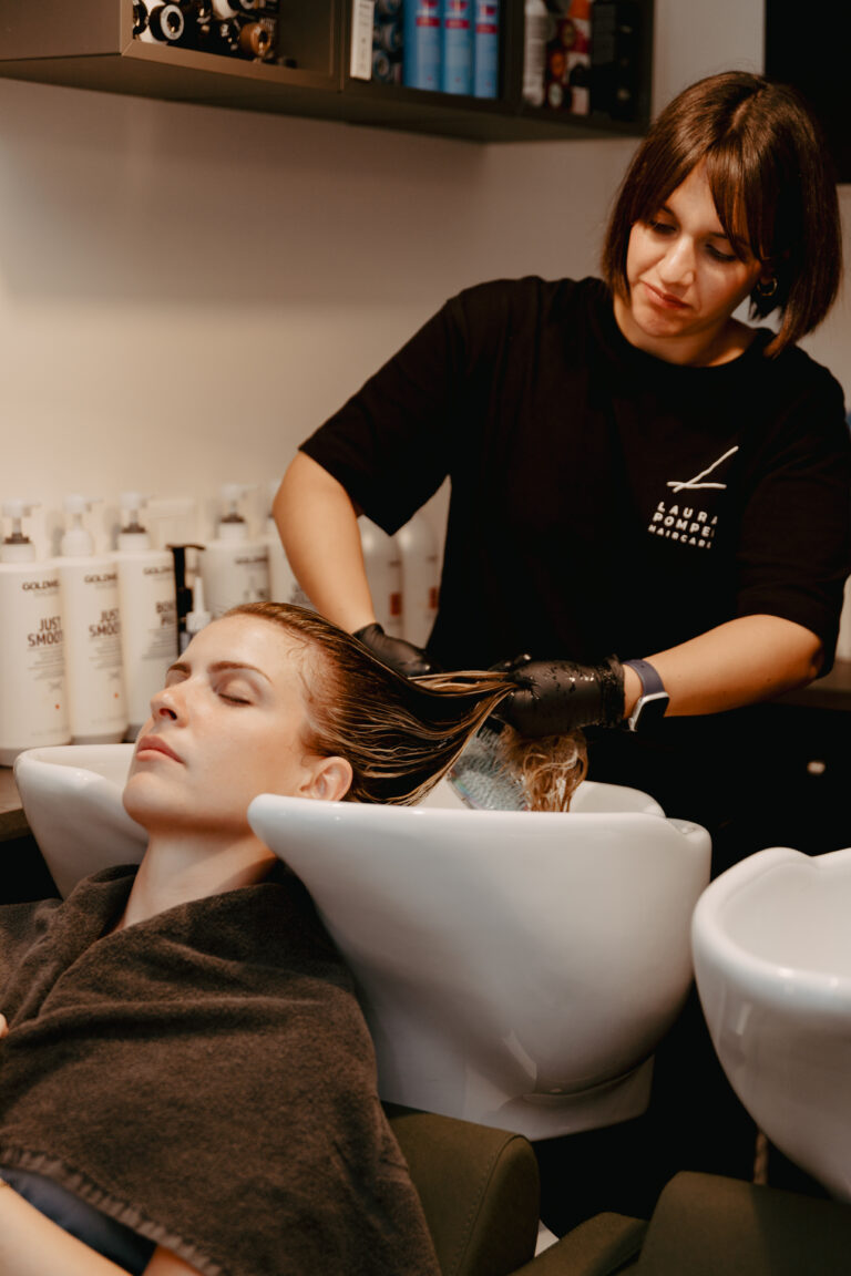 foto-contenuti-social