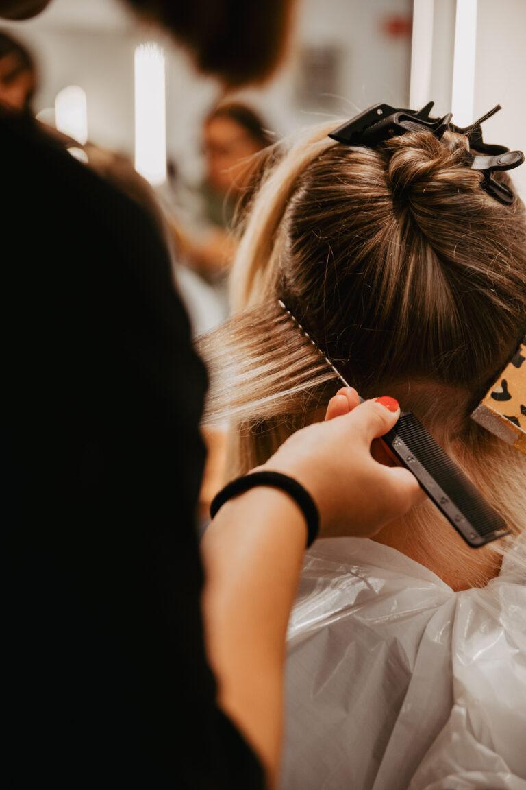 foto-contenuti-social