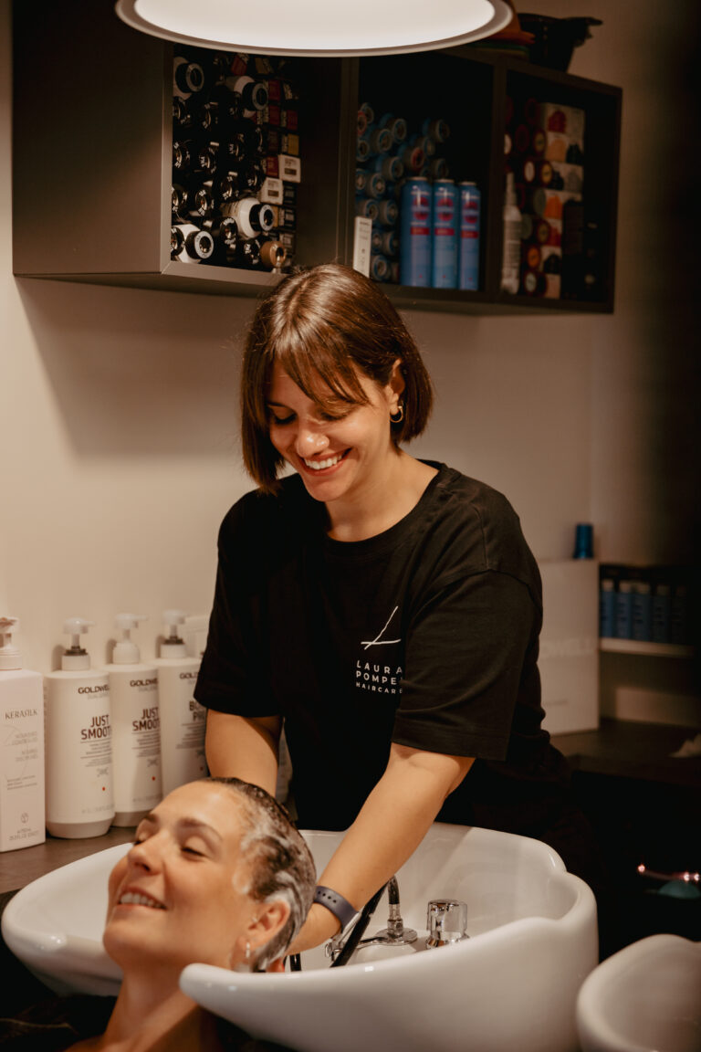 foto-contenuti-social