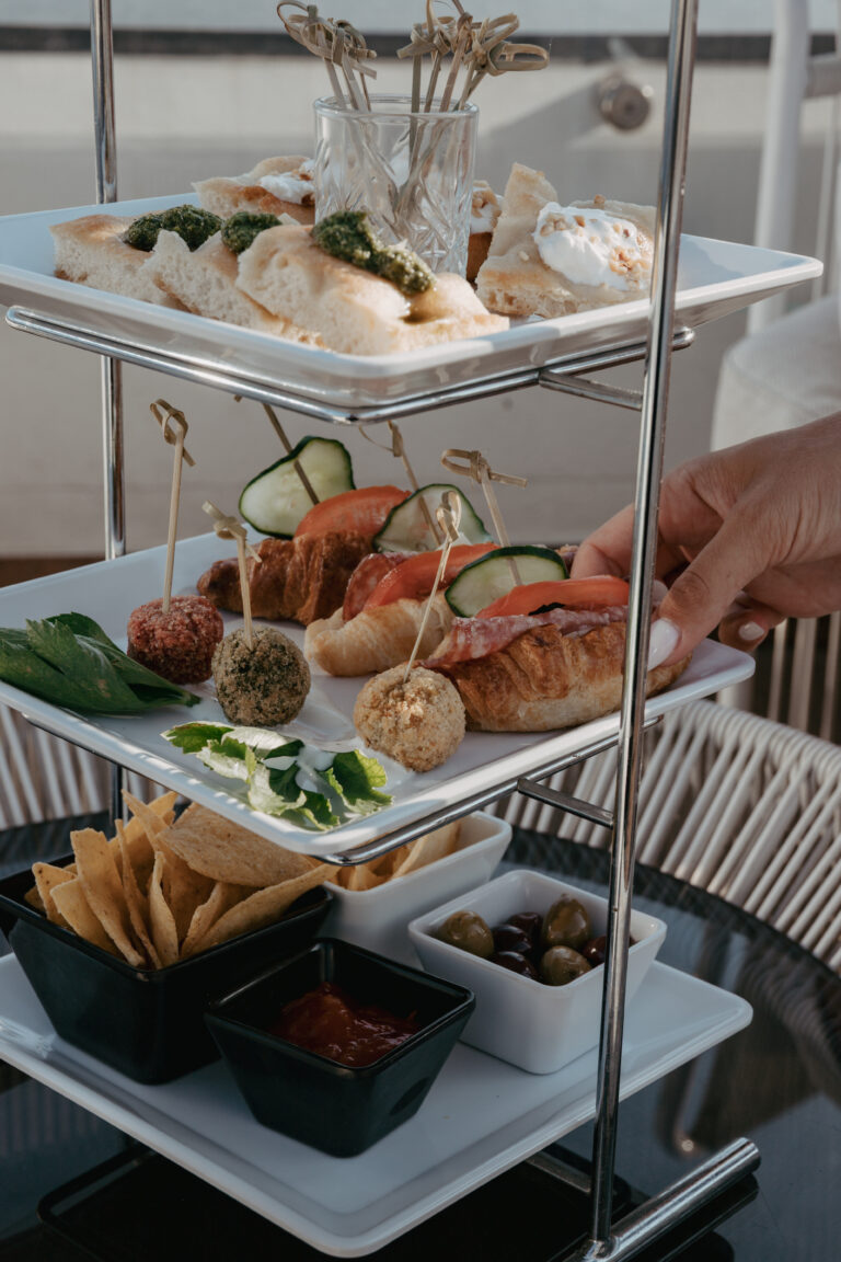 foto-contenuti-social