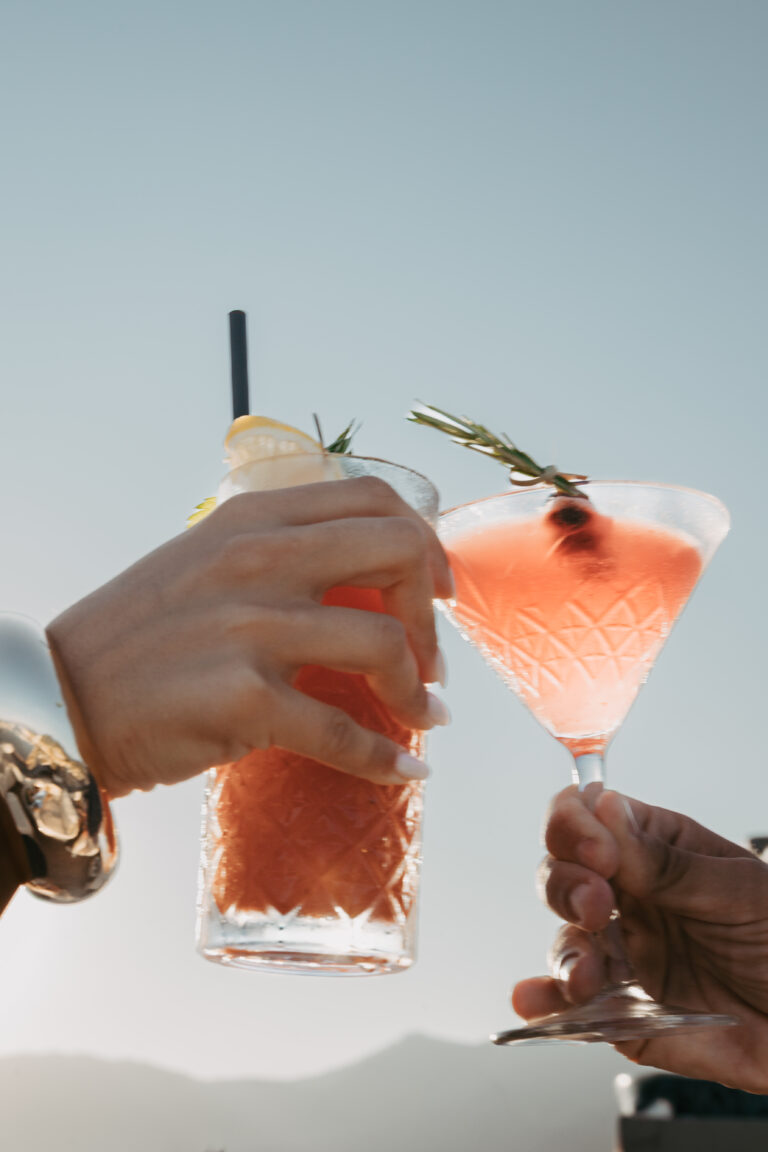 foto-contenuti-social