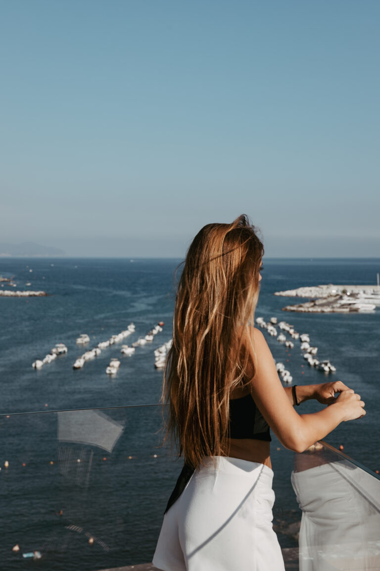 foto-contenuti-social