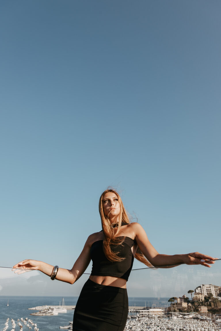 foto-contenuti-social